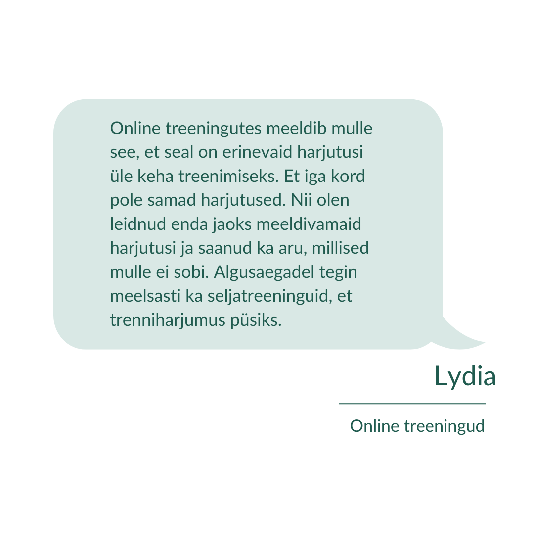 Lydia