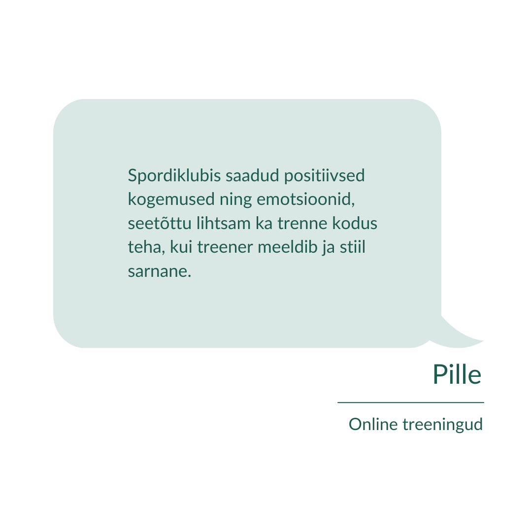 Pille