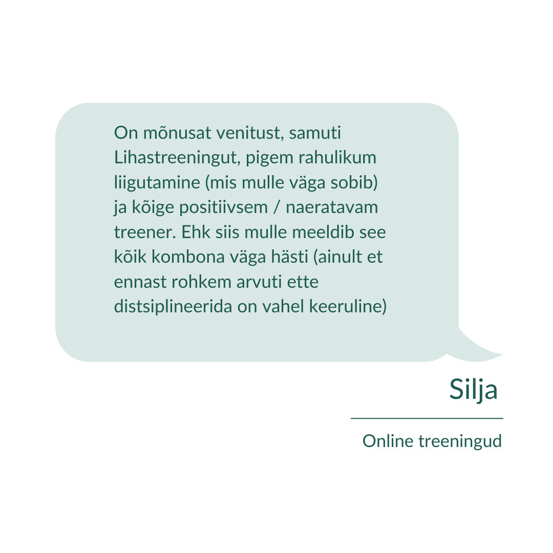 Silja