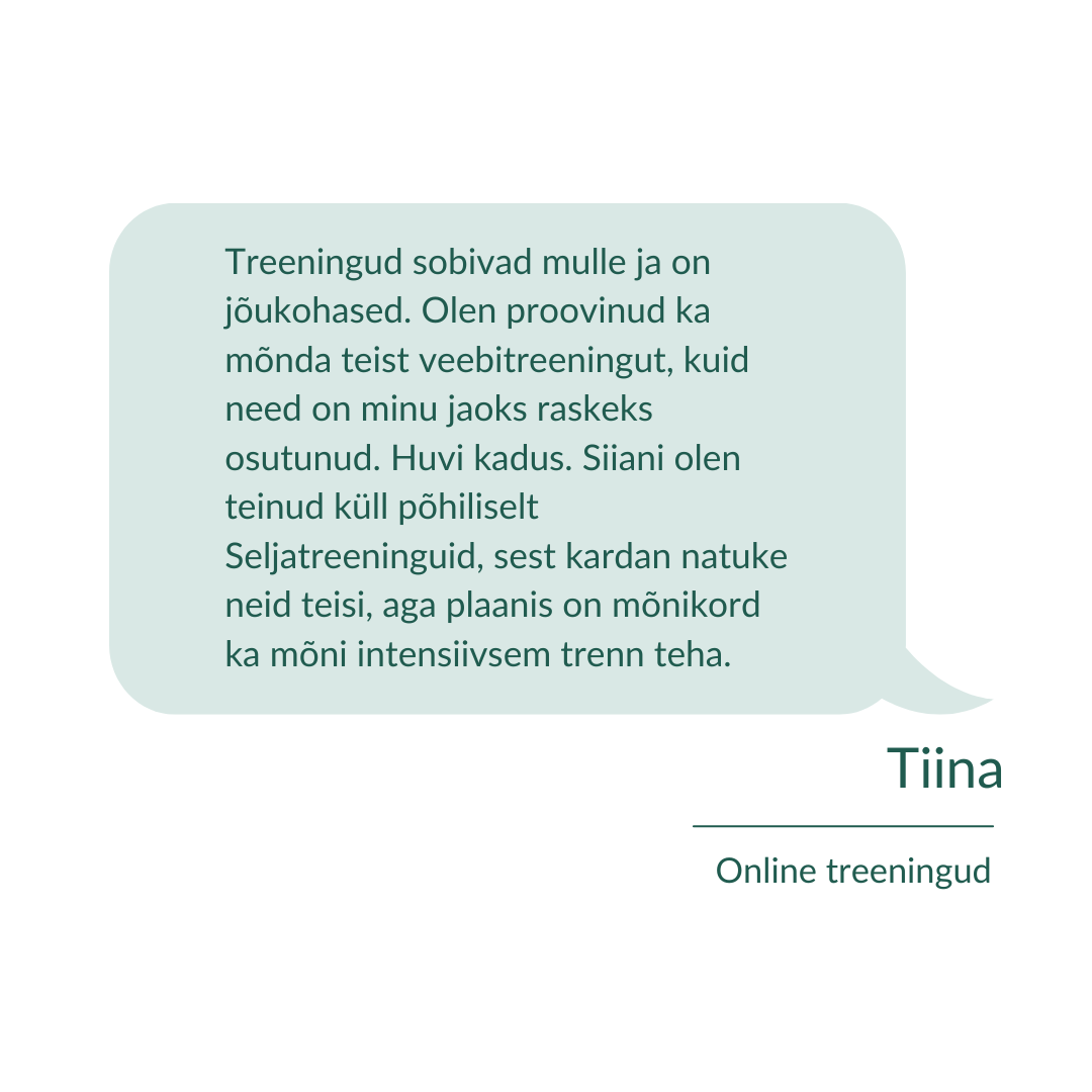 Tiina